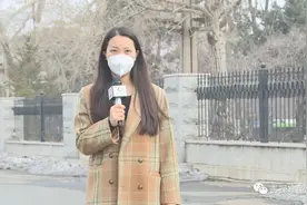 3月，多颗“明星”亮相春季夜空图片