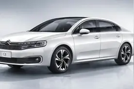 全系促销，东风雪铁龙武汉4S店销售：一个月卖了一年的车视频封面