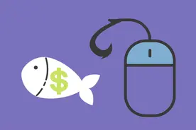 德国新闻的“标题党”大赏图片