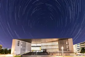 考985太难？这5所性价比超高的211，值得报考！图片