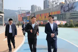 区委书记口中的“Z世代”，到底是啥样图片