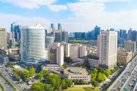 浙江大学医学院附属邵逸夫医院麻醉科2023年住院医师规范化培训招生简章图片