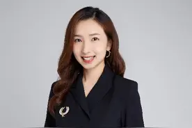 “3.8”特别策划 | 直播间的真实“内幕”！基金“小姐姐”身份揭秘，听她们口述自己的故事图片