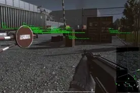 《逃离塔科夫》公布6700位开挂者名字供玩家“羞辱”图片