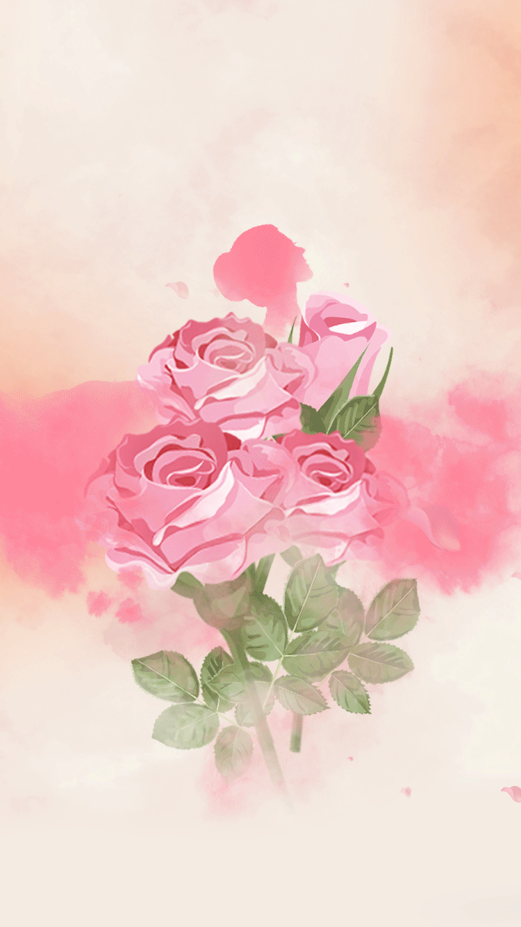 今天的头条给她们~图片