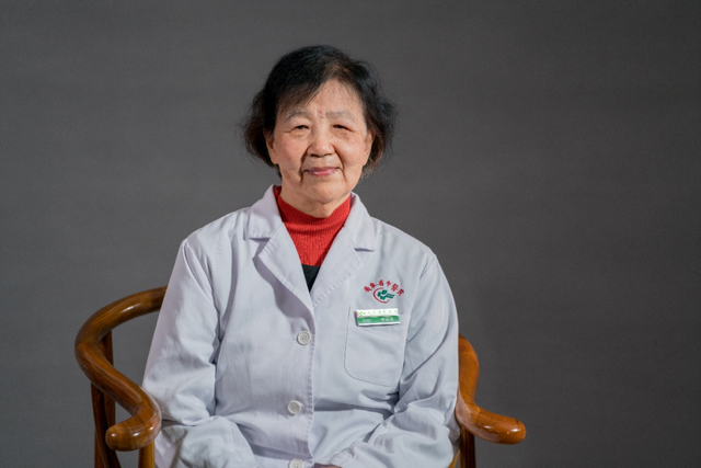 花胶对妇科病 花胶对妇科病有用吗