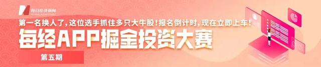 室温超导技术为何颠覆物理学