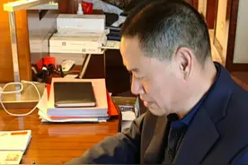 宁小五代表：建议加快京津冀路网建设图片