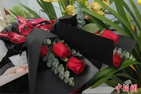 “她经济”时代下的中国女性消费观：更加注重生活品质和仪式感图片