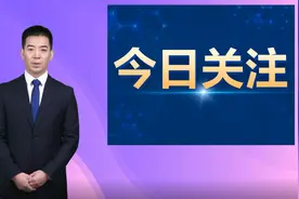 紫牛AI生活｜江苏省2023年高考外语口语考试报名正在进行图片