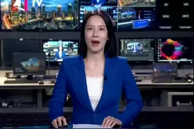 特应性皮炎口服靶向药入医保 华山医院开出本地首张青少年处方视频封面