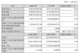 联手北外滩集团，浦东金桥开发虹口2个地块历史风貌保护项目图片