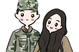 熄灯号 | 跨越一千公里的爱恋图片