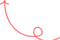 他技高一筹，一种手术做了4000例图片