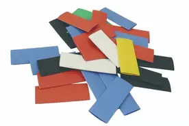 有材料受到加热后 不会膨胀吗？图片