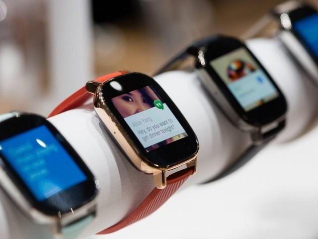 �����ֱ������ǲ�������˰��