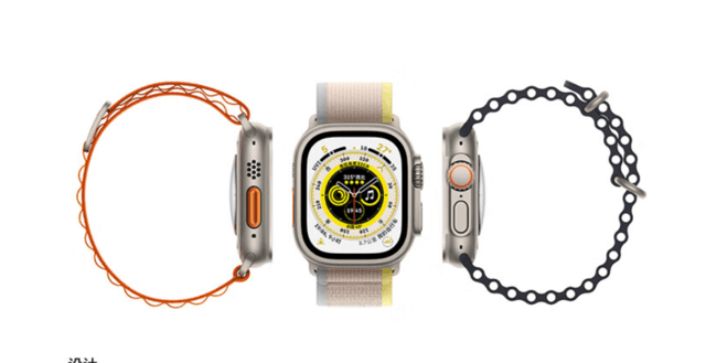 �����ֱ������ǲ�������˰��