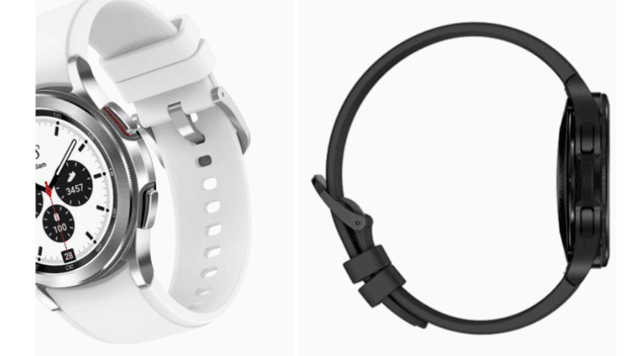 �����ֱ������ǲ�������˰��