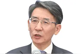 南方科技大学的建校史 正赶上我国科教事业腾飞的时期图片