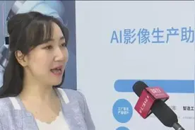 事关北京未来！这方面下了大力气图片