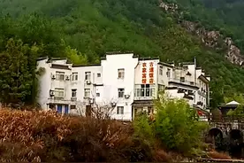 简静的时光，素闲的日子里，饮茶听歌，听风听雨图片