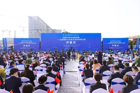 9人被授予“全国技术能手”！全国建筑行业职业技能竞赛圆满收官图片