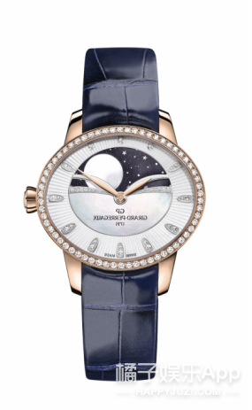 ��ʱ�������������� ����� GP ֥�ر�Ů���о���嵥