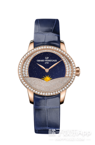 ��ʱ�������������� ����� GP ֥�ر�Ů���о���嵥