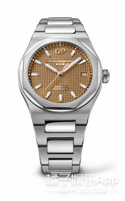 ��ʱ�������������� ����� GP ֥�ر�Ů���о���嵥