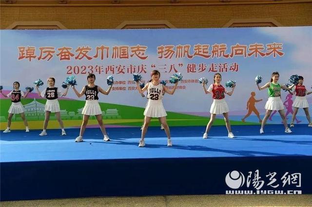 о2023조ˡ߻
