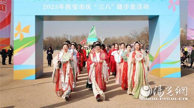 о2023조ˡ߻