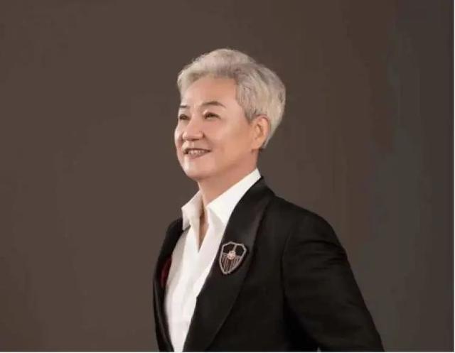 “上海最摩登爷爷”的逆生长秘诀
