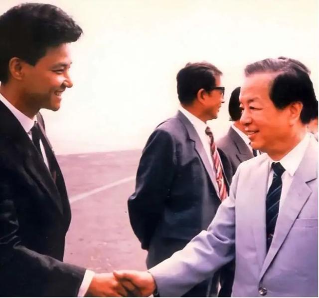 “上海最摩登爷爷”的逆生长秘诀