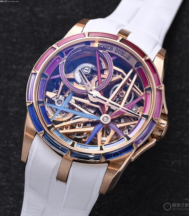 �޽ܶű�=�ٴ�����+Richard Mille��