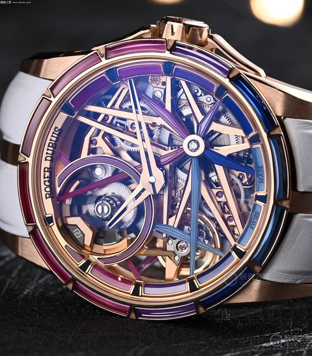 �޽ܶű�=�ٴ�����+Richard Mille��