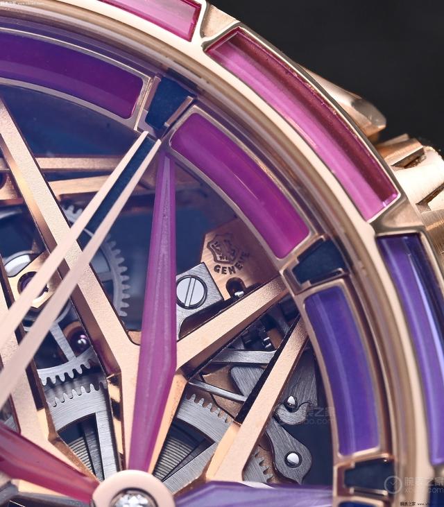 �޽ܶű�=�ٴ�����+Richard Mille��