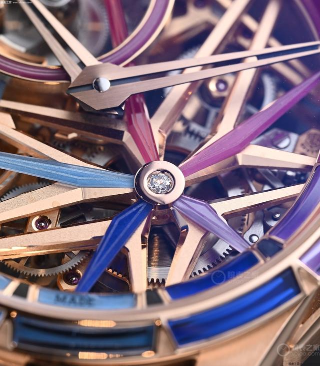 �޽ܶű�=�ٴ�����+Richard Mille��