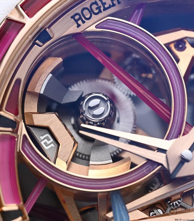 �޽ܶű�=�ٴ�����+Richard Mille��