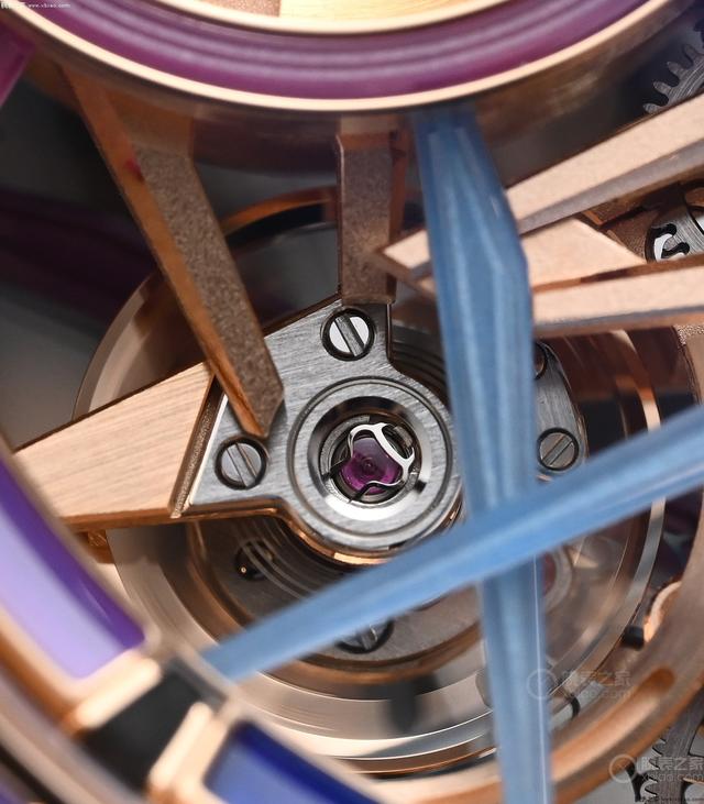 �޽ܶű�=�ٴ�����+Richard Mille��