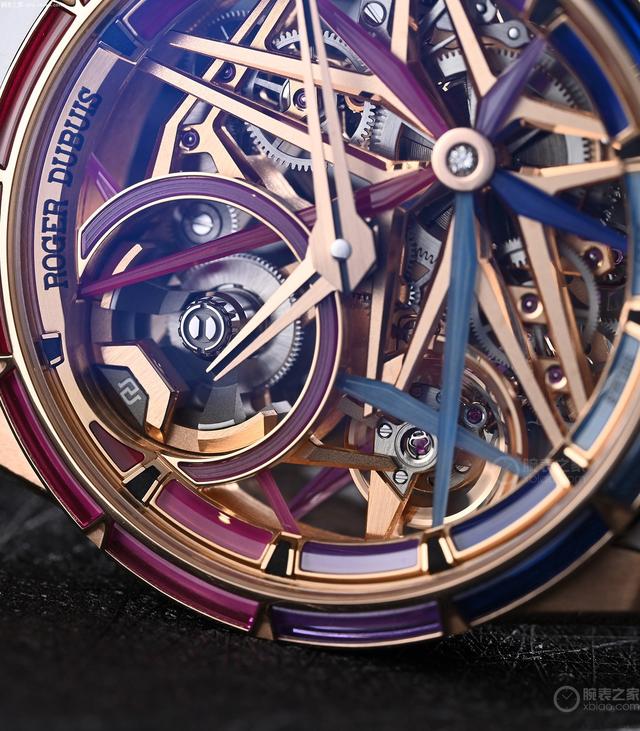 �޽ܶű�=�ٴ�����+Richard Mille��