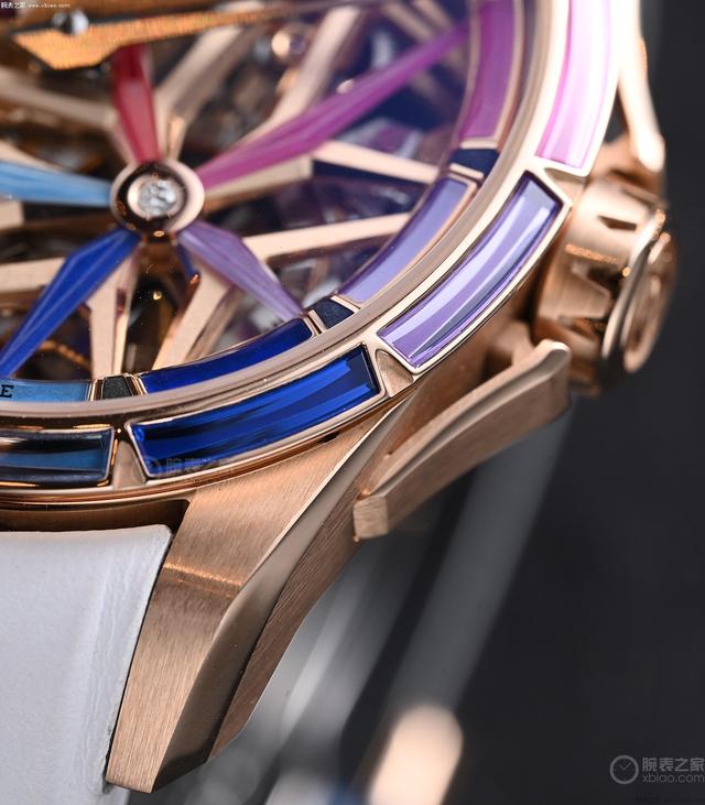 �޽ܶű�=�ٴ�����+Richard Mille��