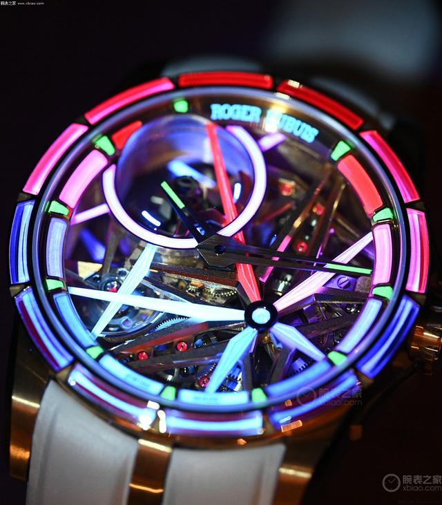 �޽ܶű�=�ٴ�����+Richard Mille��