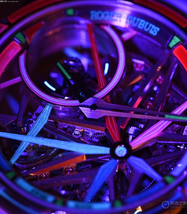 �޽ܶű�=�ٴ�����+Richard Mille��