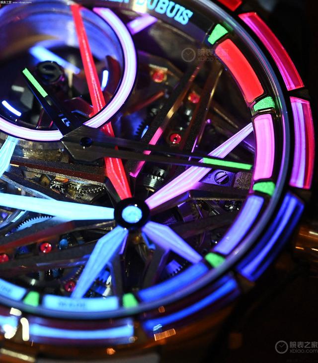 �޽ܶű�=�ٴ�����+Richard Mille��