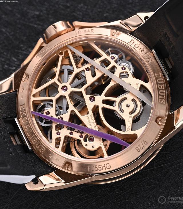 �޽ܶű�=�ٴ�����+Richard Mille��