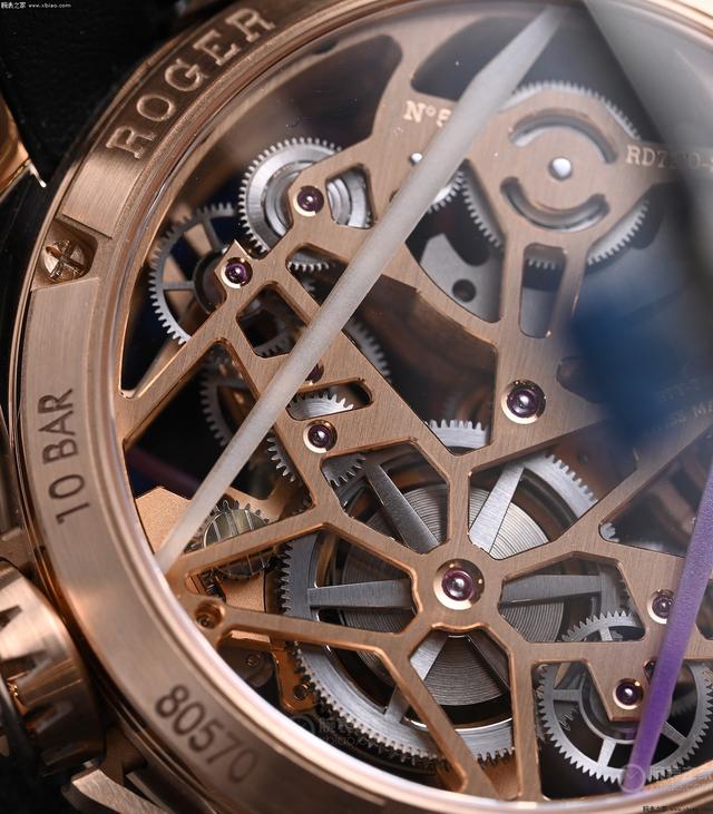 �޽ܶű�=�ٴ�����+Richard Mille��