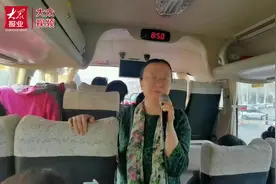 视频｜踏青赏春景，不可错过莱芜“桑园公社”图片