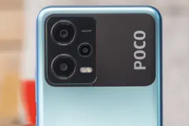 小米POCO X5将于3月14日正式发布 猜猜会卖多少钱？图片