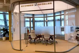 三千名白领参与调研，这些需求排前三，上海这个区如何做好职住平衡大文章图片