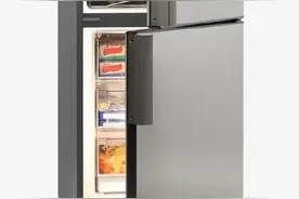 用冰箱储存食物，专家给出以下几点建议图片